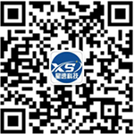扫描关注织梦微信公众账号